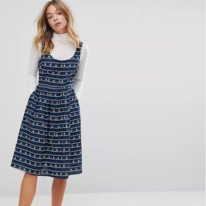 ASOS Dress